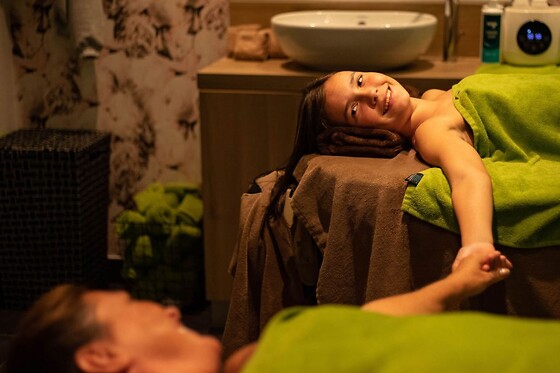 Wellnessmassages.be - photo 7