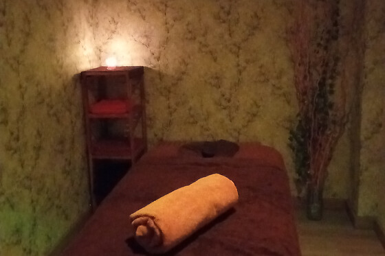 WELLNESS AVENIDA - photo 8