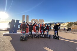 GYROCOM 06 (Mobilboard Nice)