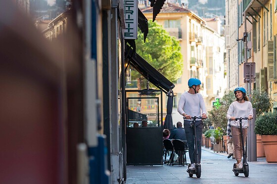 GYROCOM 06 (Mobilboard Nice) - photo 16