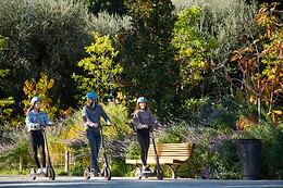GYROCOM 06 (Mobilboard Nice)