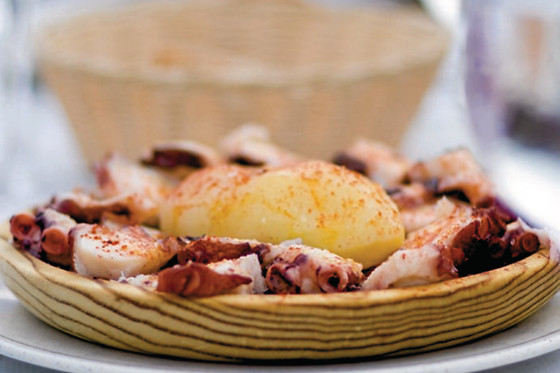 CASA DO MEL - photo 9