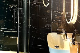 The Originals Boutique Hotel Le Marignan