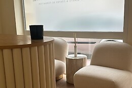 Beauty academie