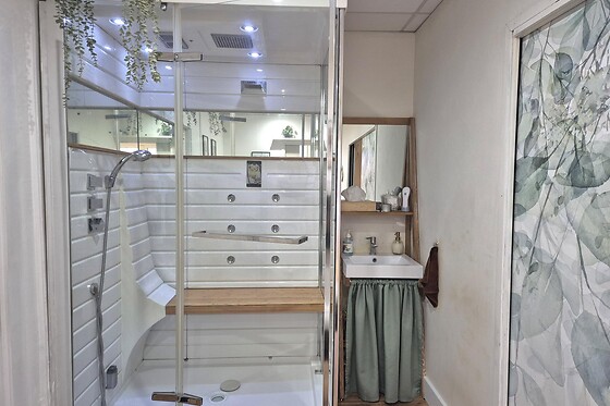 Cocooning institut - photo 1