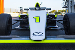 CD Sport
