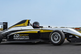 CD Sport