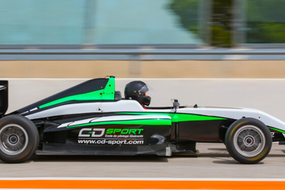 CD Sport - photo 4