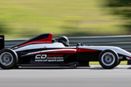 CD Sport