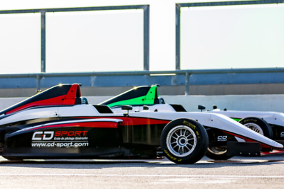 CD Sport - photo 8