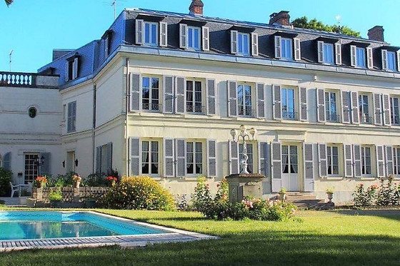 Le clos des Fées - photo 0