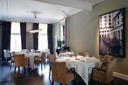 JER Hasselt