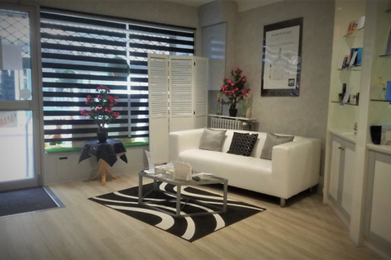 Le boudoir d’Alison - photo 1