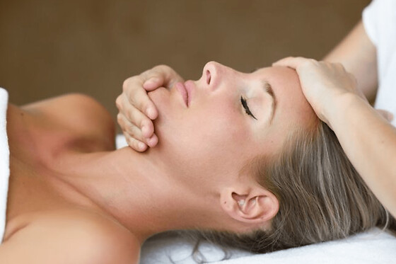 Massage du visage Kobido authentique à Bordeaux (33)
