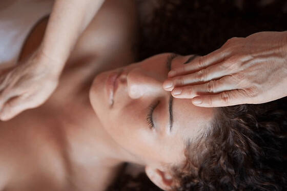 Massage Shiatsu à Maisons-Alfort (94) - Shiatsu