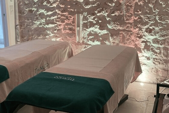 Massage duo à Montpellier (34)