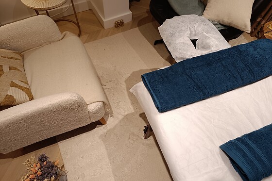 voyage détente - photo 5