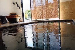 Le Spa Gourmand du Plan de Dieu