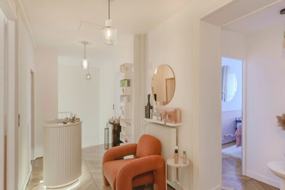 NÜD by House of Beauty - photo 3