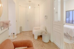 NÜD by House of Beauty