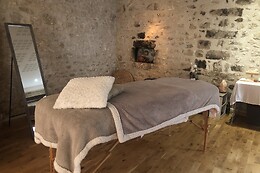 Douceur de Fée - Fontainebleau