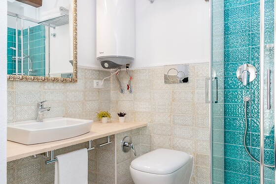 Online Booking EPS - photo 3