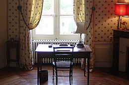 Château Beaujeu