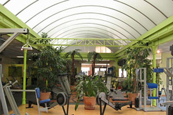 Club Vert - photo 11