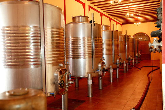 HOTEL ALFAGEME - photo 12