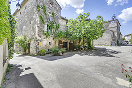 Atelier de Fons