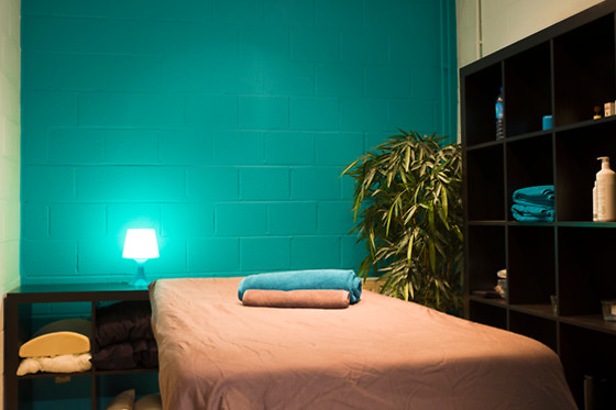Da Vinci Fitness & Wellness Wavre - photo 8