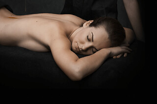 Massages & Modelage à Marckolsheim (67) - Massage Suédois - 1h
