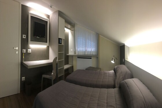 Online Booking EPS - photo 0