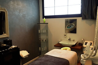 Massage à Antony (92) - DUO Massage californien - 1h