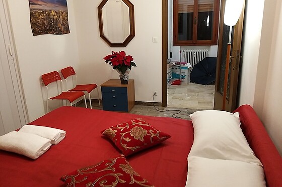 Online Booking EPS - photo 1