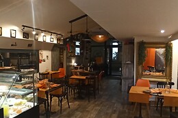 Da Sergio Cuisine Napolitaine
