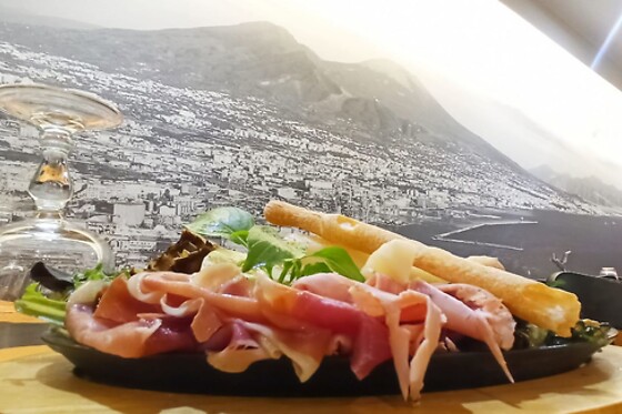 Da Sergio Cuisine Napolitaine - photo 3