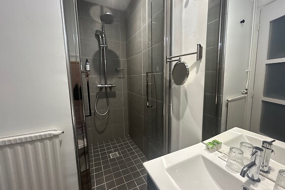 Séjour pour 2 au Best Western Hôtel Arthotel*** au Havre (76)