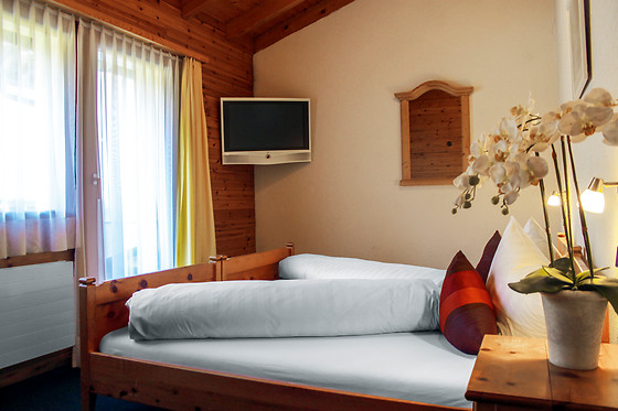 Landgasthof Sommerfeld - photo 1
