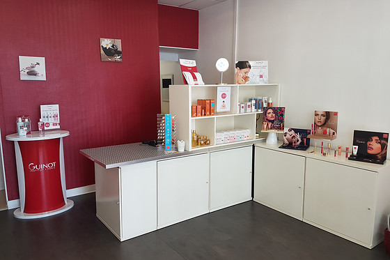 Institut harmonie - photo 0