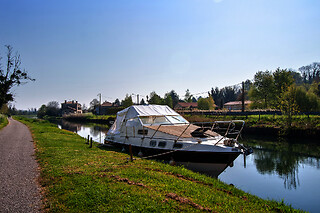 Escapade gourmande en amoureux