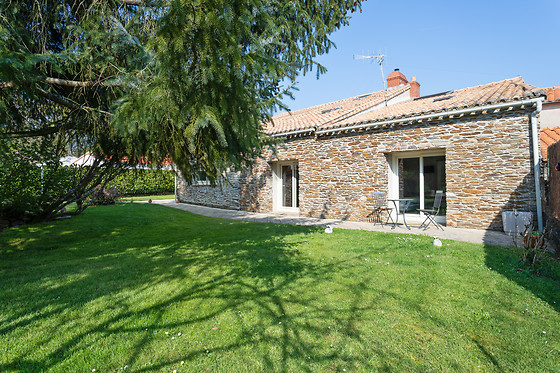 Séjour nature et randonnée