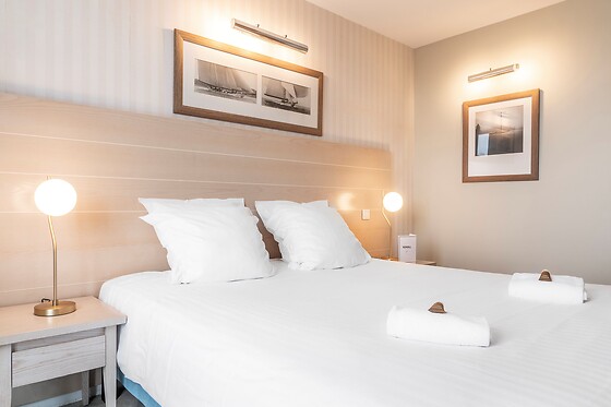 SOWELL HOTELS Le Beach - photo 5