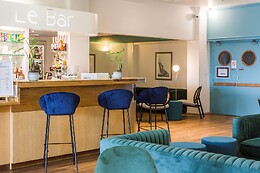 SOWELL HOTELS Le Beach