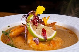 Yassa Bar