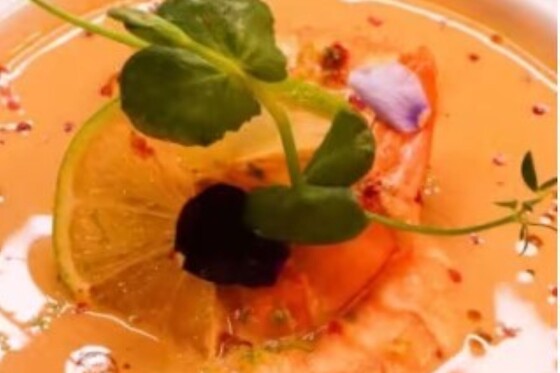 Yassa Bar - photo 4