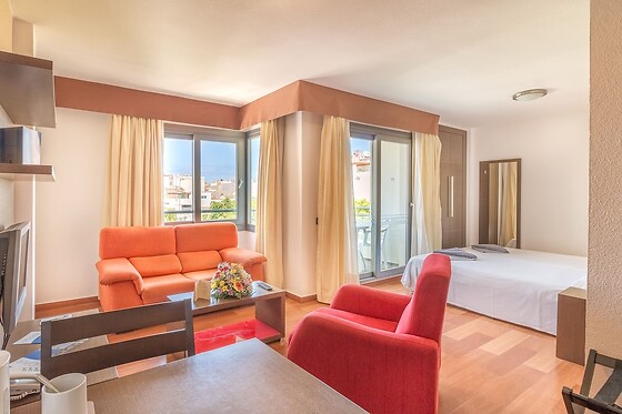 Online Booking EPS - photo 4
