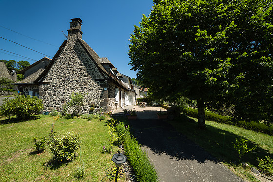 Chez Margaret - photo 6