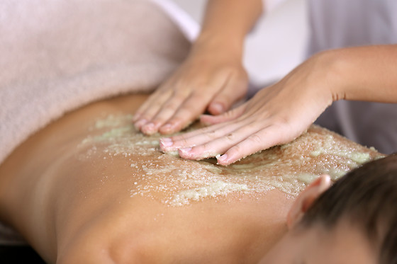 EL´ SPA & ESTÉTICA - photo 8