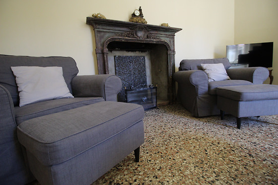 iCasamia - photo 12